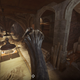 Image for article titled Unconscious Dishonored 2 Enemies Who Look Like They Just Had A Sick Party